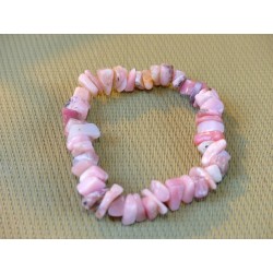 Opale Rose Extra Bracelet...