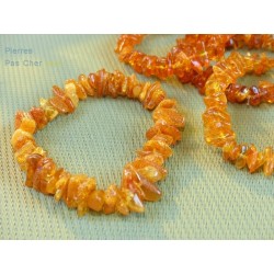 Ambre Bracelet Baroque