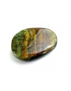 Labradorite - Boutique Pierres Lithothérapie